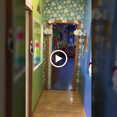 Escuela Infantil Los Soletes