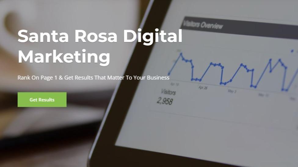 Laced Media Digital Marketing