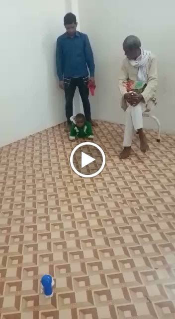 Videos