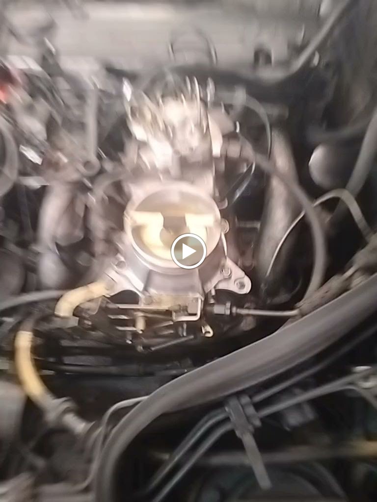 GM MOTORS — Del propietario