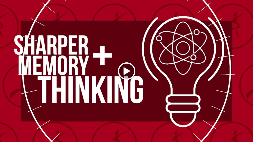  Snap Fitness Macomb - CLOSED