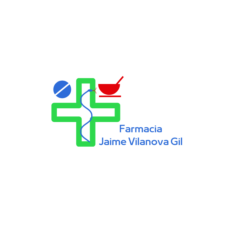 Farmacia Jaime Vilanova Gil — Del propietario
