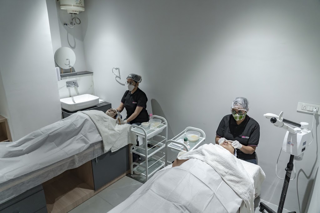 Headmasters Academy Malerkotla