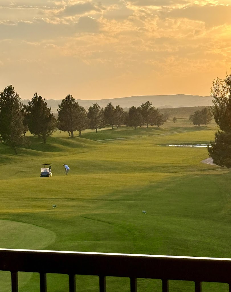  Eaglerock Golf Course