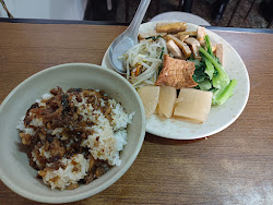 6473603c6281fa53a84529ba 的照片