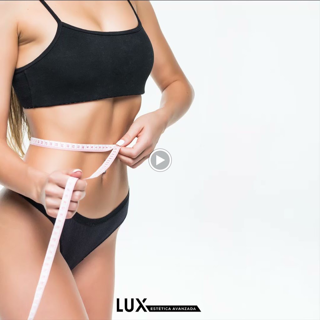 Lux Estetica Avanzada — Videos