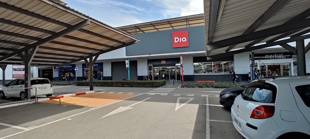 WOK. CAMAS. C.Com. Vega Del Rey