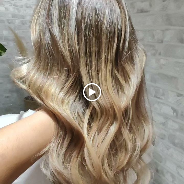 Peluqueria HairSalon & Beauty Linares by Ana Ma Nevado