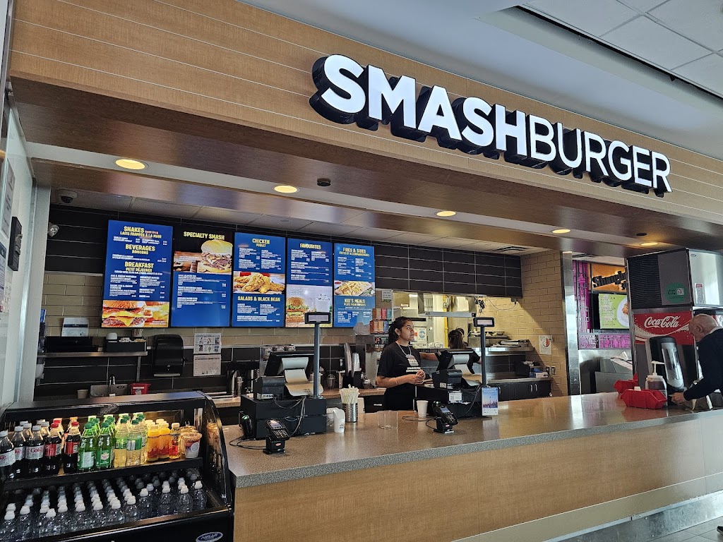 Smashburger