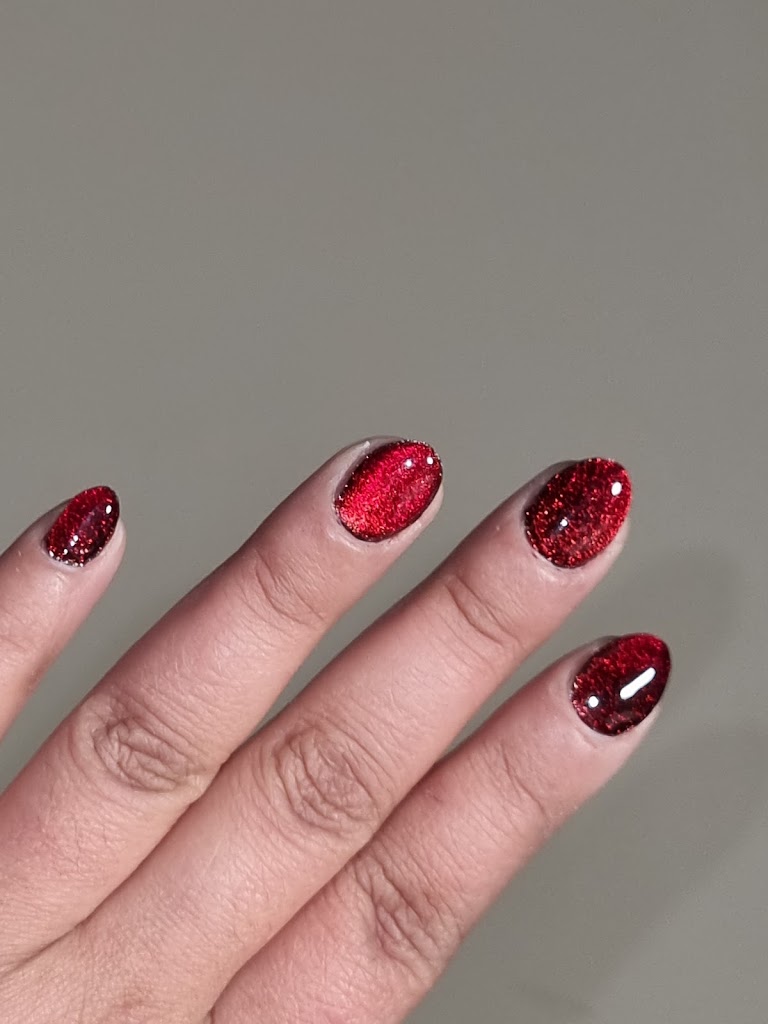 The Beauty Lounge Studio And Academy