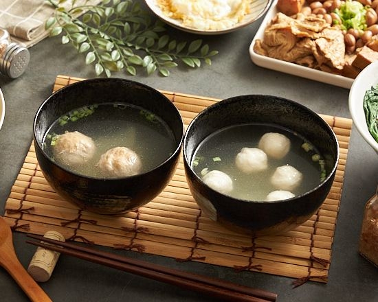 一禾禾123｜一秝純牛肉燥飯｜辣炒雞絲麵｜鹹粥｜宵夜美食｜小菜湯品飲料｜平價宵夜美食｜外帶內用 的照片