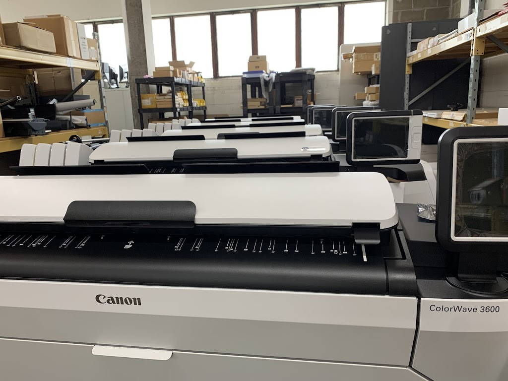 CityBlue Technologies