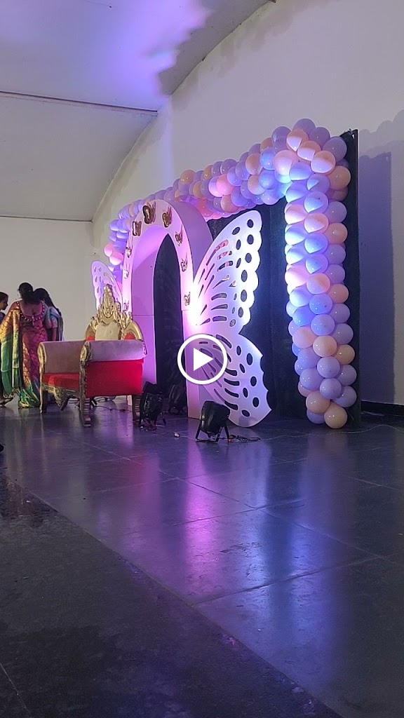 Videos