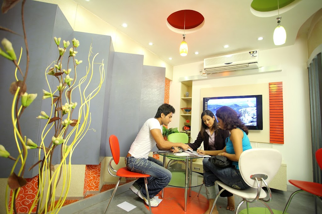 Keyaseth Medispa - Serampore