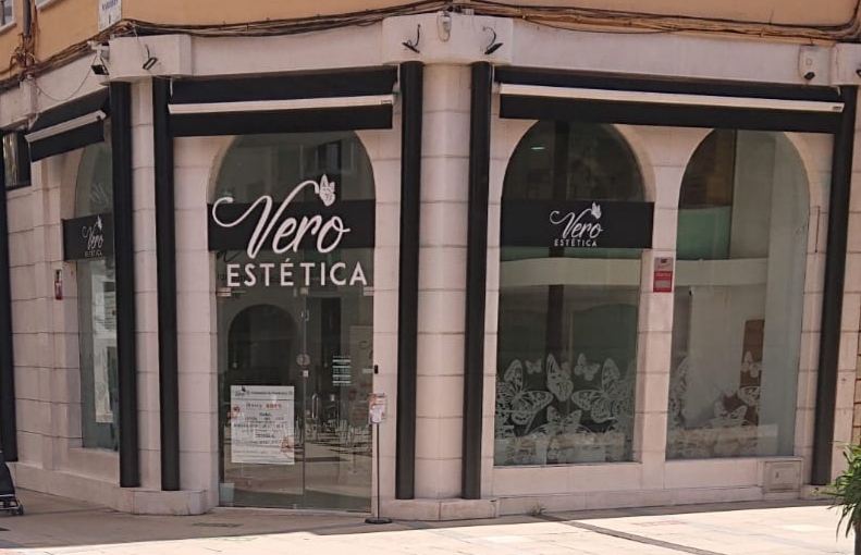 Estetica Vero
