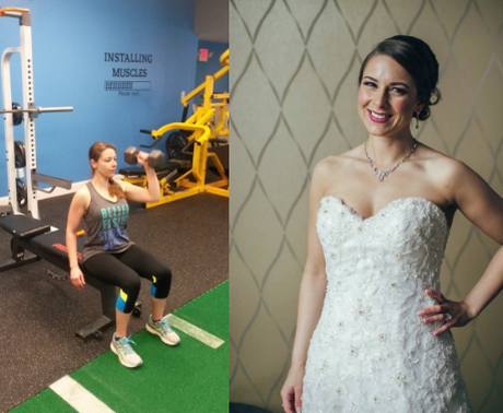  Anderson Sport & Fitness