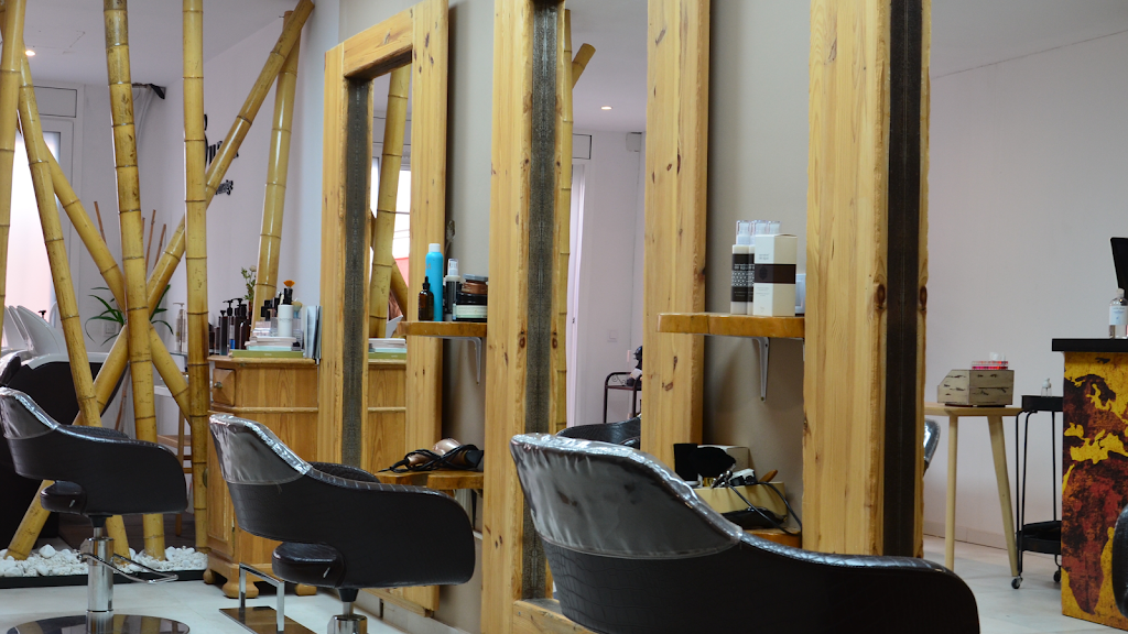 Suaza Espacio de Imagen