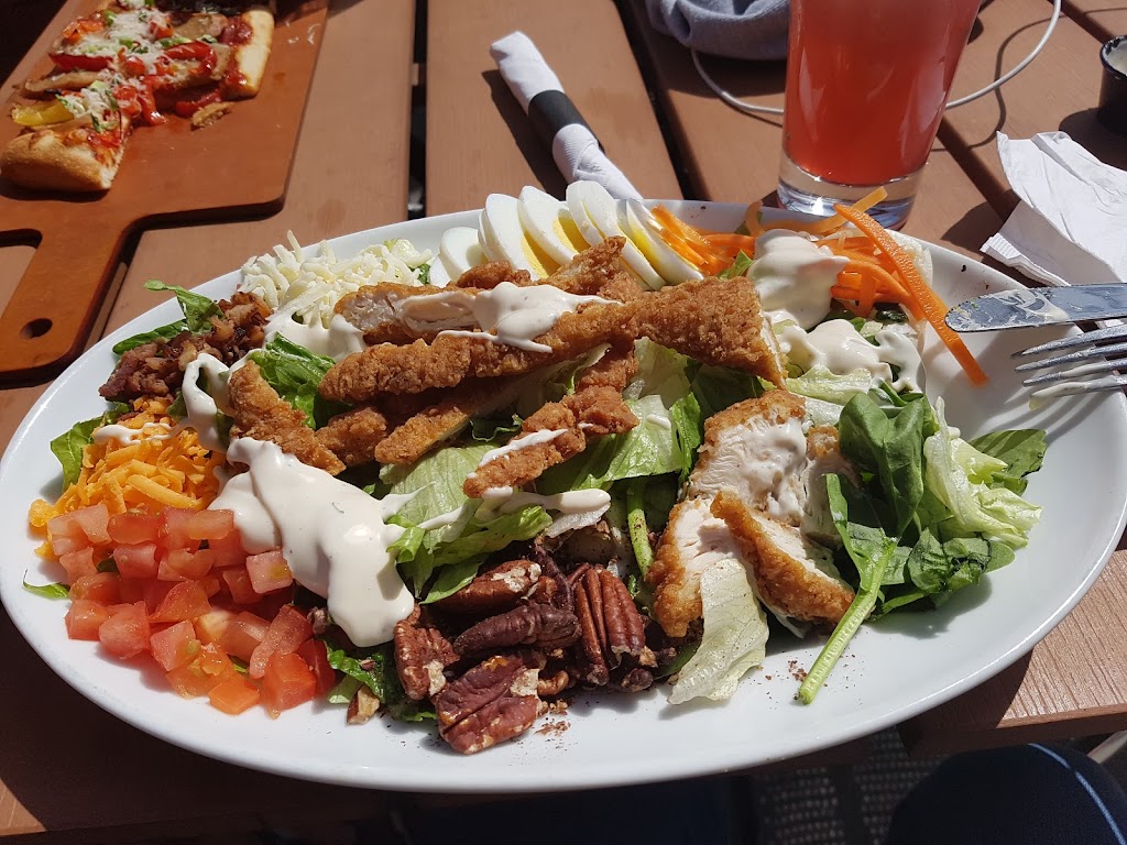 Food & drink