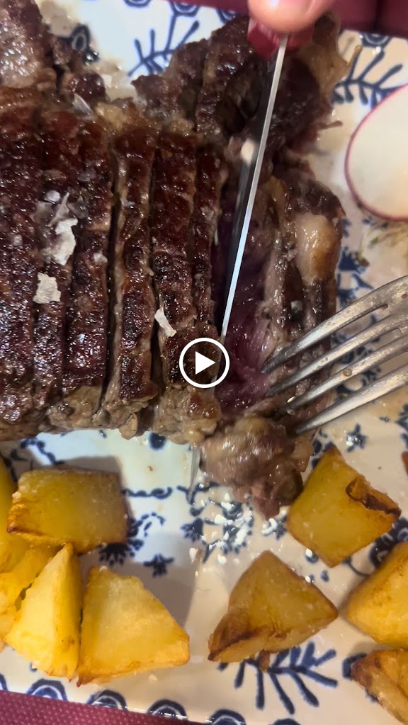Grana y Oro — Videos