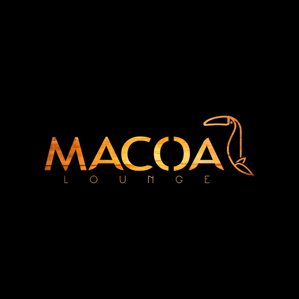 Macoa Lounge Castellon — Del propietario