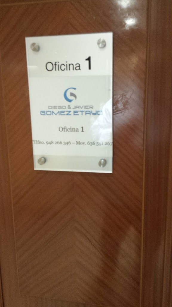 NALANDA | Centro de Osteopatia, Fisioterapia, Masaje y Nutricion en Pamplona