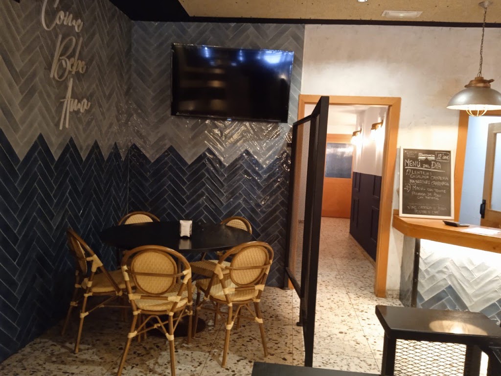 CERVECERIA KELLER BIER — Ambiente