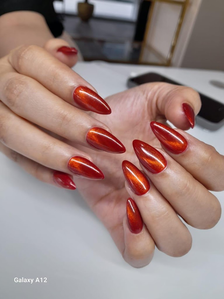 Bonita Beauty Lounge