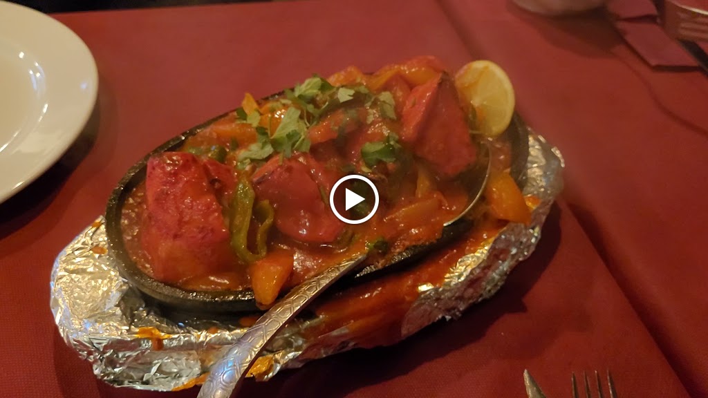 Casa Golo Restaurant & Chillout — Videos