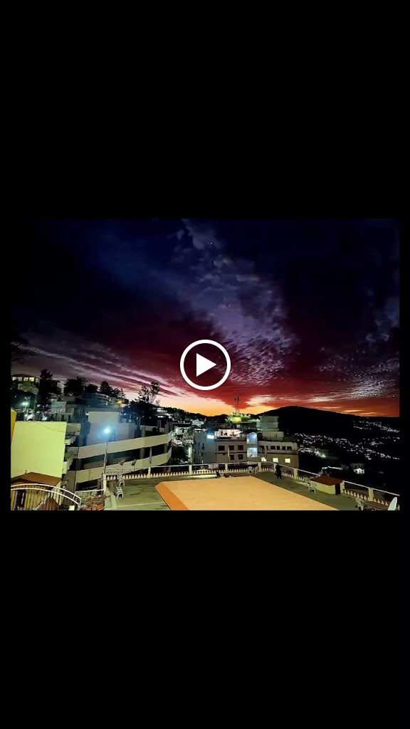 Videos