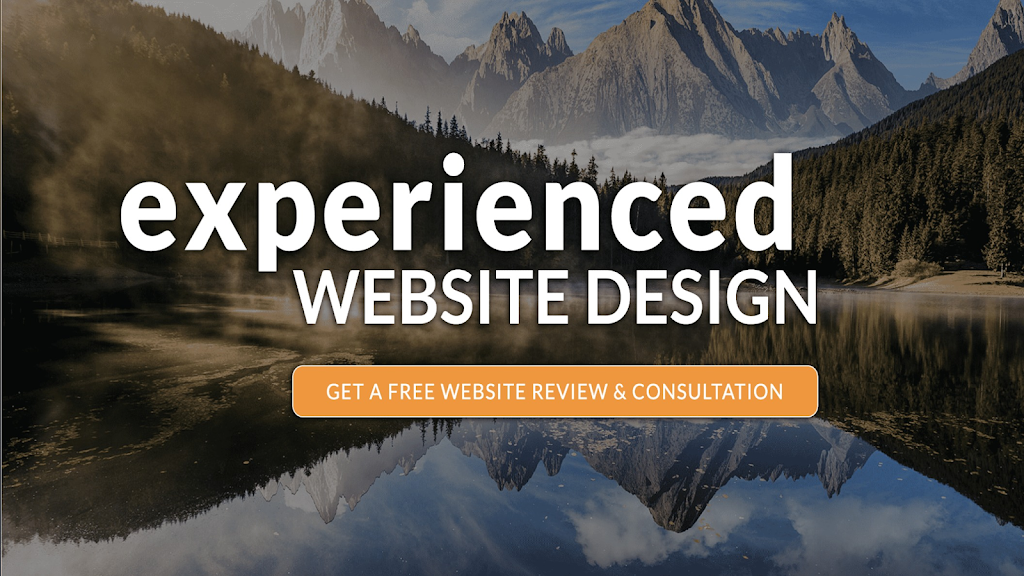 Peak Design