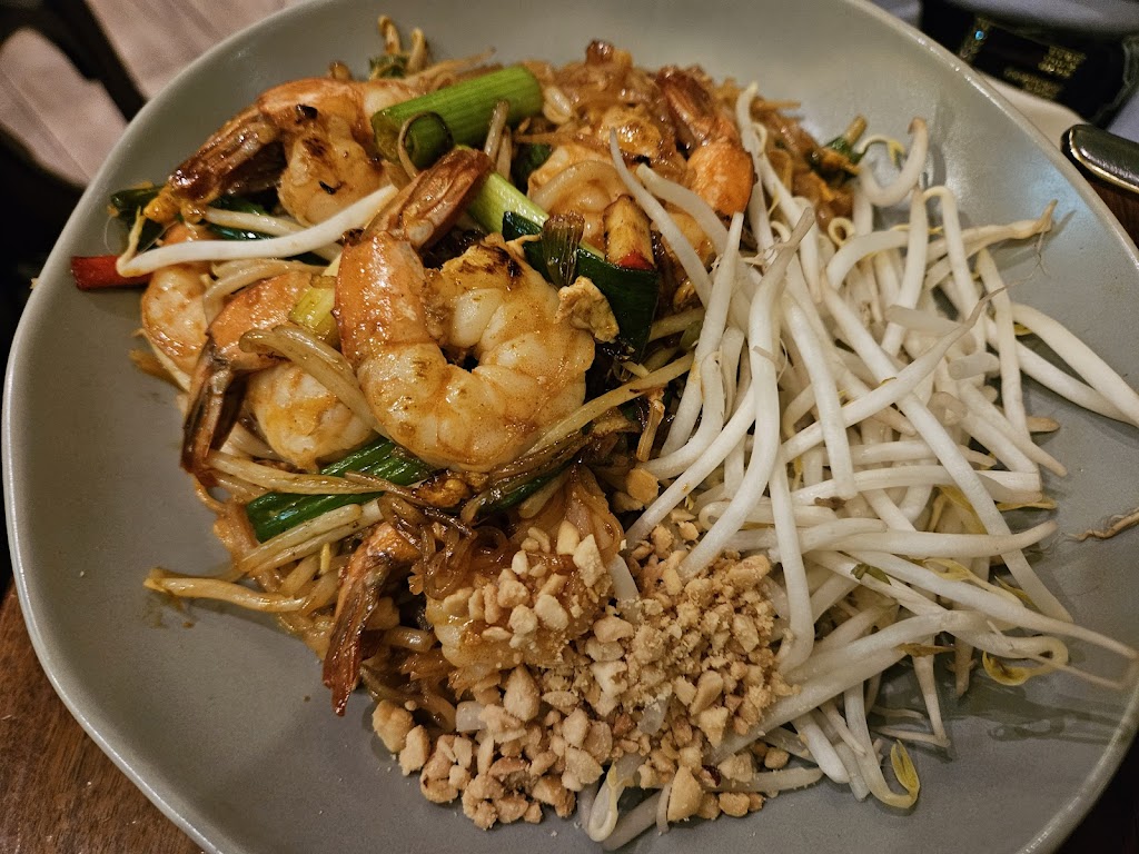 Sisters Thai