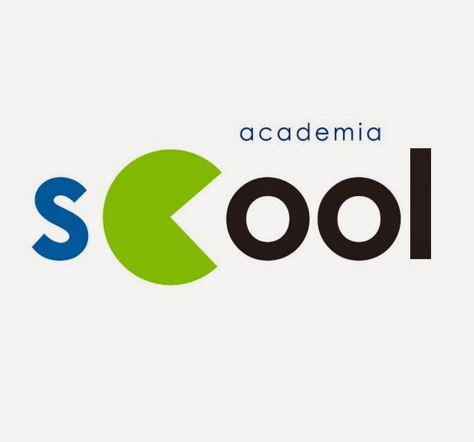 Academia SCOOL Alcorisa