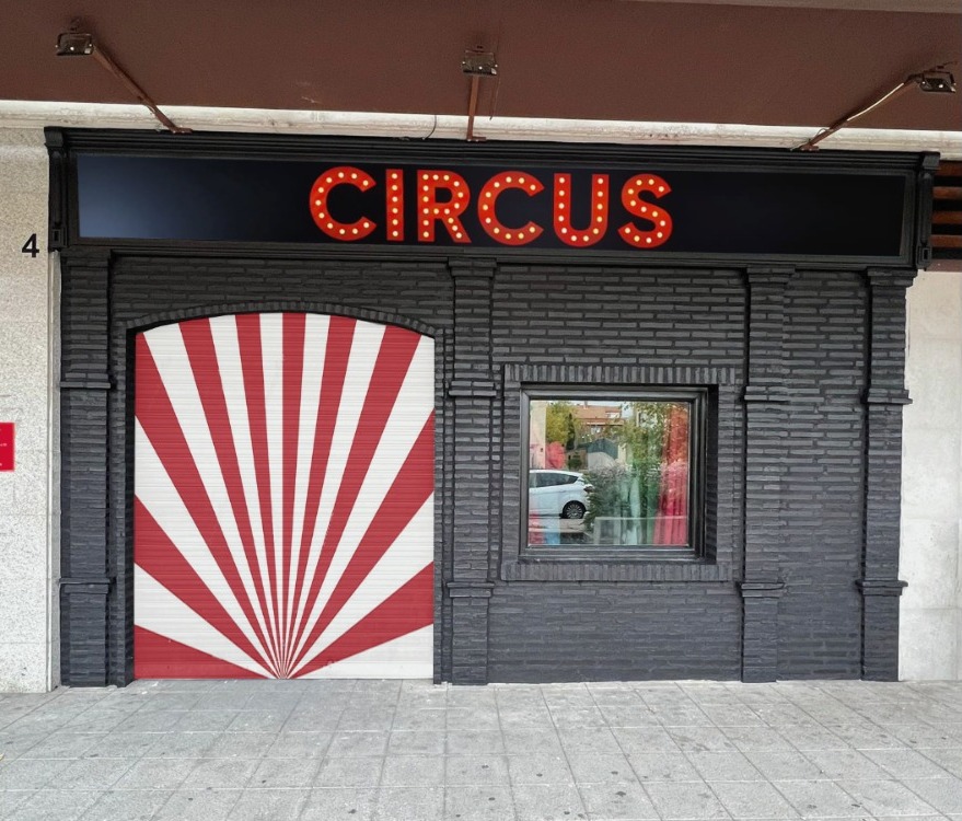 Circus