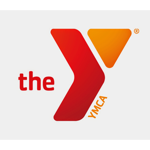  Northwest Family YMCA