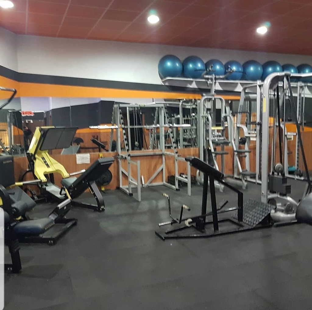 QUALITY LIFE CIEMPOZUELOS