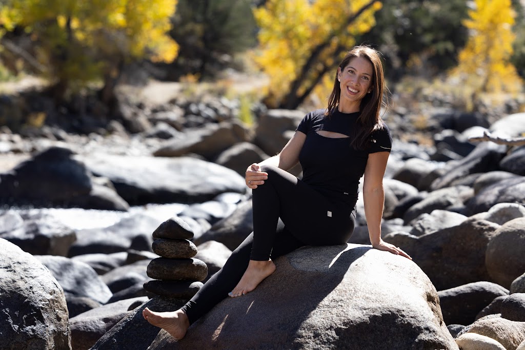  Elemental Conditioning