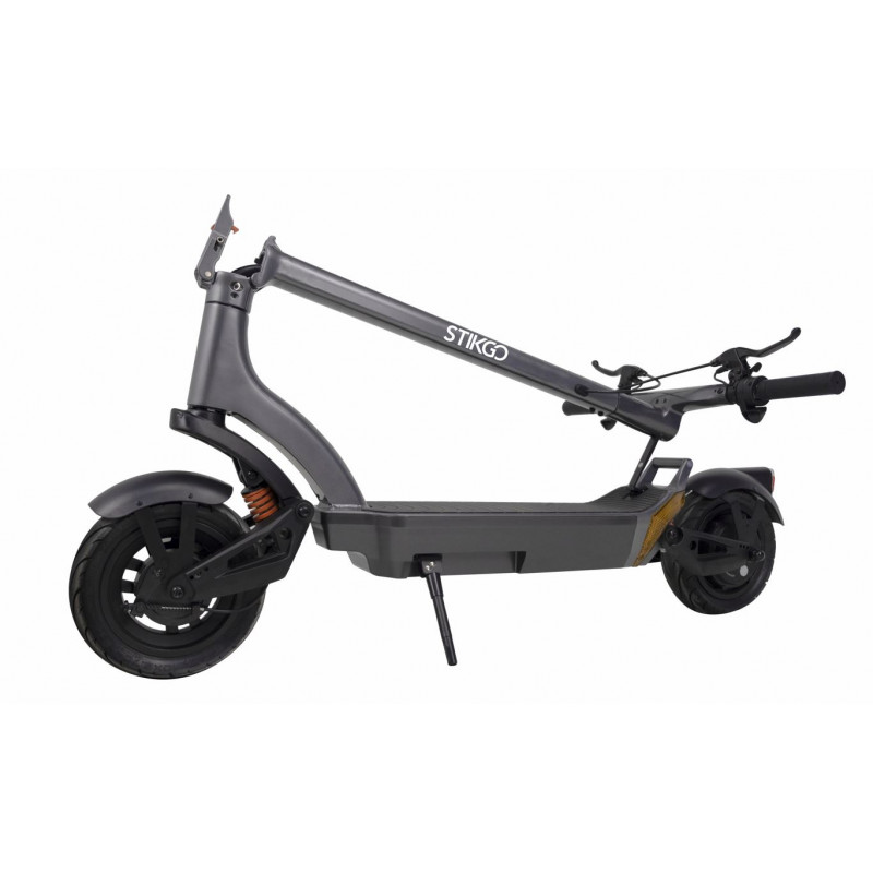 Repair Mobility Molina de Segura - Tienda y taller para reparar patinete electrico Molina de Segura