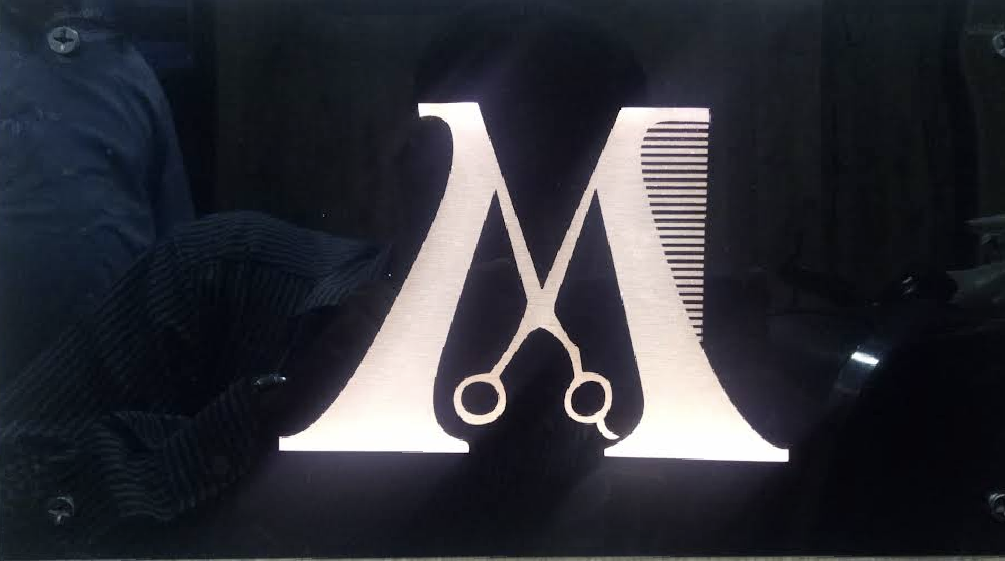 Madhura Beauty Salon