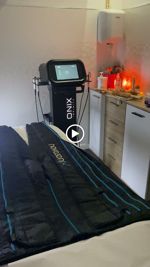 Centro Monica Quintana. Depilacion laser y estetica avanzada — Videos