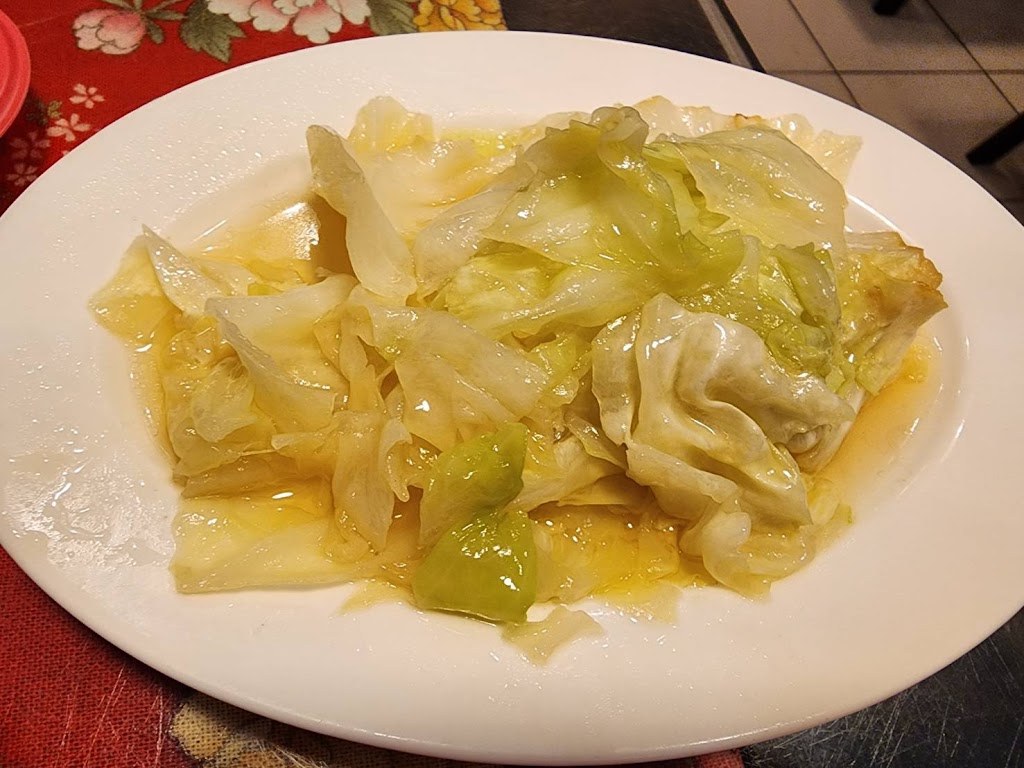 富鼎旺豬腳-中正店 的照片