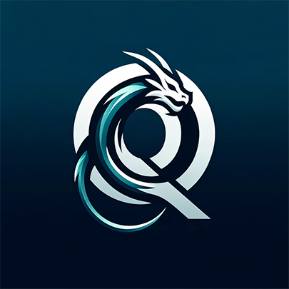 Quantify
