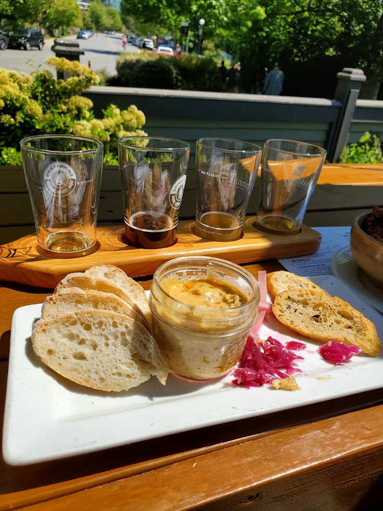 Food & drink