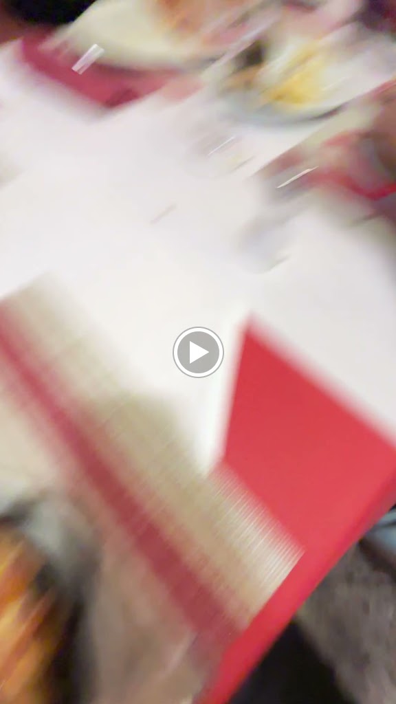 IL Gusto A Tabola — Videos