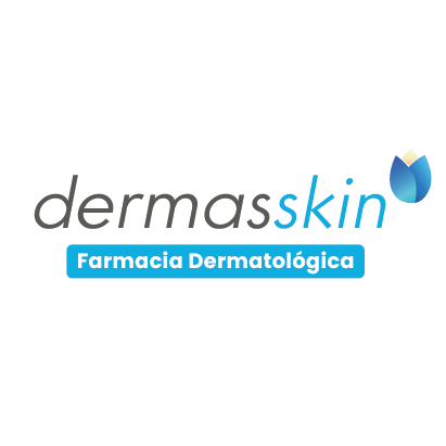 Farmacia Dermatologica Dermasskin — Del propietario