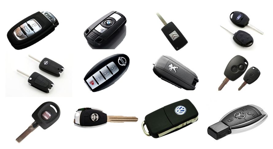 Car Raez Automocion
