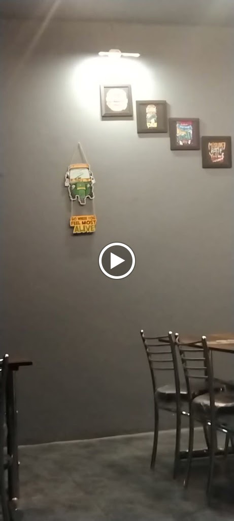 Videos