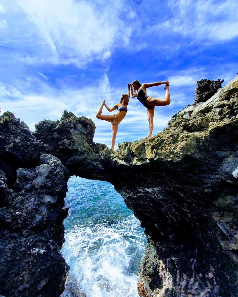  Manifesting Moksha Online Yoga Studio