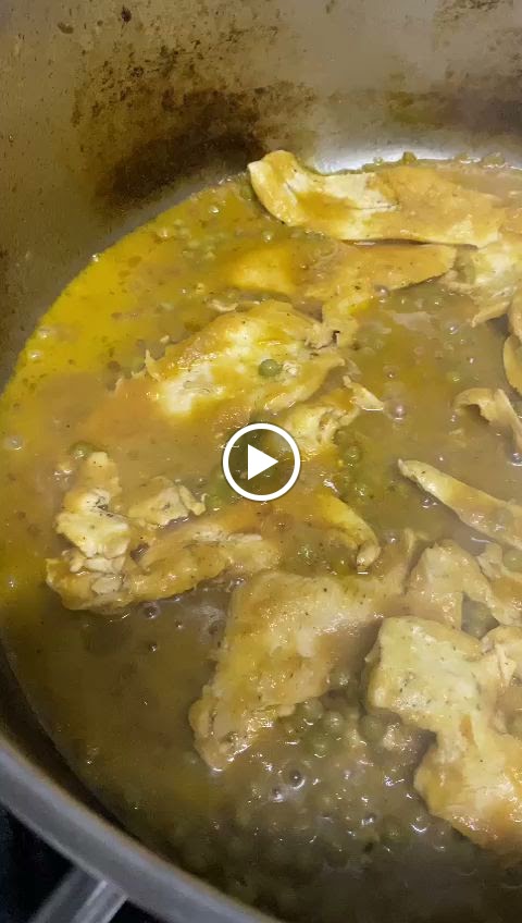 Taperia Rocio (la andaluza) — Videos