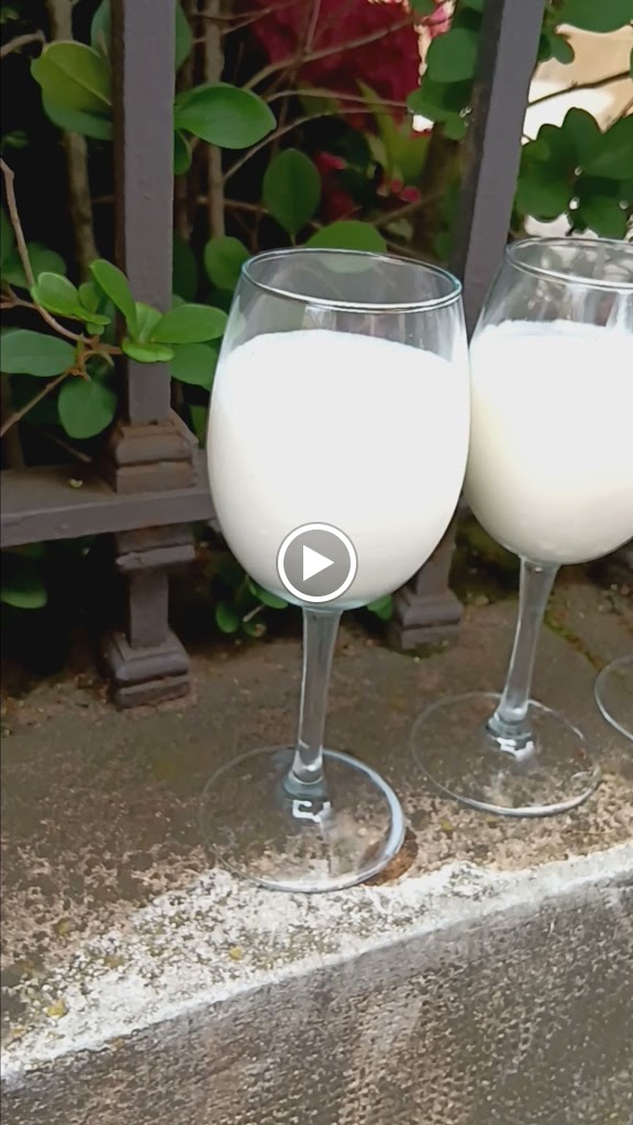 Restaurante Yoldi — Videos