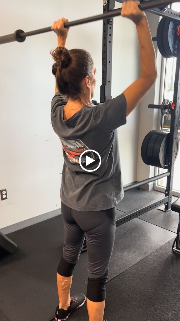  Team1Fitness Training